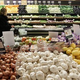 Illustration for article titled Whole Foods' Employee BMI Discount Raises Legal Concerns